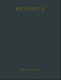 Richard II