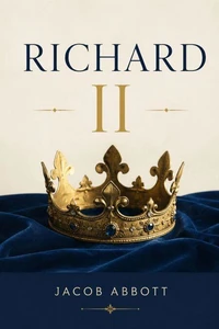 Richard II