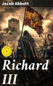 Richard III