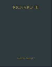 Richard III
