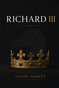 Richard III