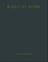 Rollo at Work