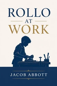 Rollo at Work