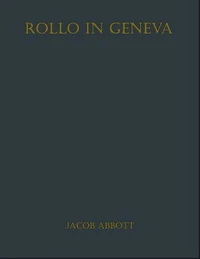 Rollo in Geneva