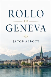 Rollo in Geneva