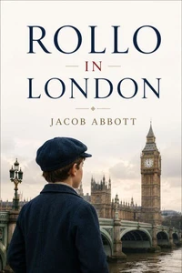 Rollo in London