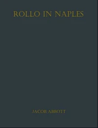 Rollo in Naples