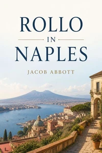 Rollo in Naples