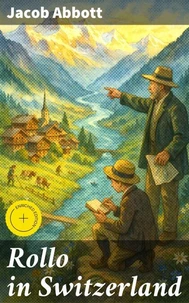 Rollo in Switzerland