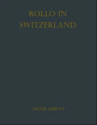 Rollo in Switzerland