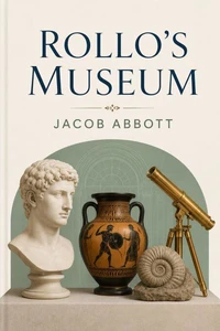 Rollo's Museum