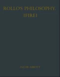 Rollo's Philosophy [Fire]