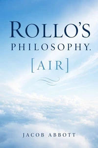 Rollo's Philosophy. [Air]
