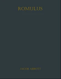 Romulus