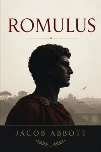 Romulus