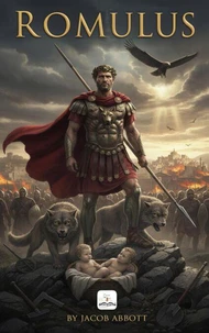 Romulus