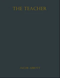 The Teacher