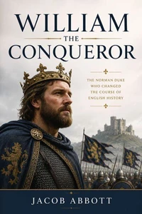 William the Conqueror