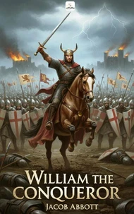 William the Conqueror