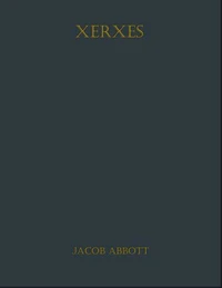 Xerxes