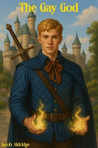 The Gay God