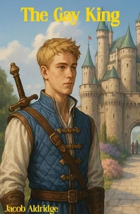 The Gay King