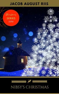 Nibsy's Christmas