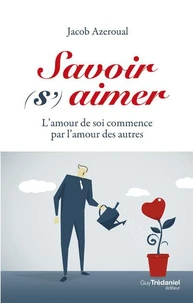 Savoir (s')aimer