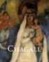 Jacob Baal-Teshuva - Marc Chagall. 1887-1985.