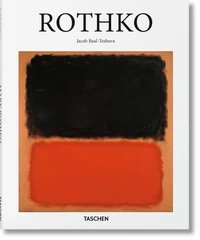 Mark Rothko (1903-1970)