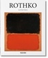Jacob Baal-Teshuva - Mark Rothko (1903-1970) - "Des tableaux comme des drames".