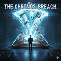The Chronos Breach
