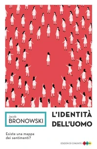 L'identità dell'uomo