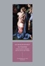 Jacob Burckhardt - Le Cicerone - Guide du plaisir esthétique dans les oeuvres d'art d'Italie.