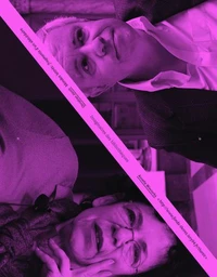 Imaginaire des bibliothèques