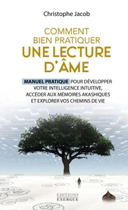 Comment bien pratiquer une lecture d'âme