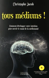Tous médiums !
