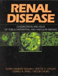 Renal Disease