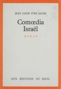 Comúdia Israël