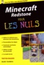 Jacob Cordeiro - Minecraft Redstone pour les nuls.