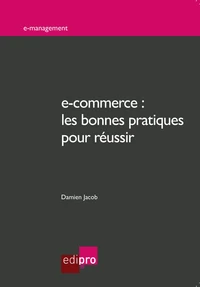 E-commerce
