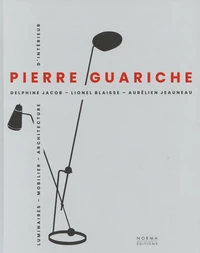 Pierre Guariche