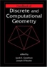 Jacob-E Goodman - Handbook of discrete and computational geometry.