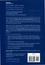 Handbook of Discrete and Computational Geometry 2nd edition