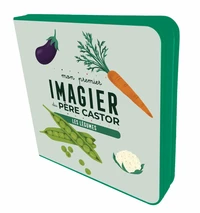 Les légumes