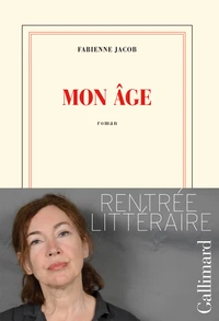 Mon âge