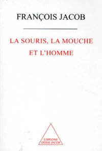 La souris, la mouche et l'homme