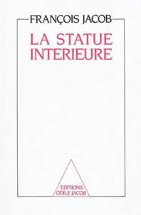 La statue intérieure