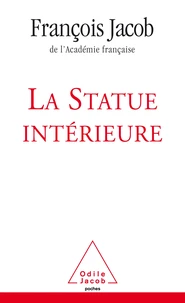 La Statue intérieure