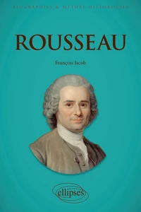 Rousseau
